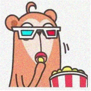 读者苏晚头像